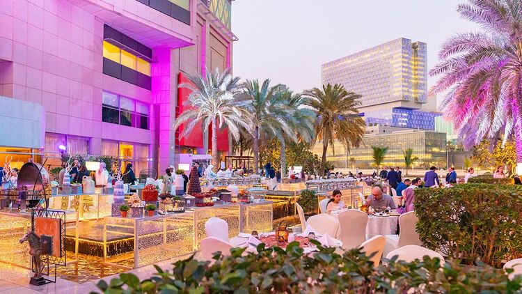 UAE Visa Alert: Bangladeshi Expats Report Sudden Cancellations While on Leave